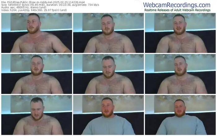 flirt4free-roddy-kel-02-23-2025-11-42-26