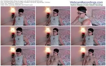 flirt4free-roger-curly-02-23-2025-02-30-03