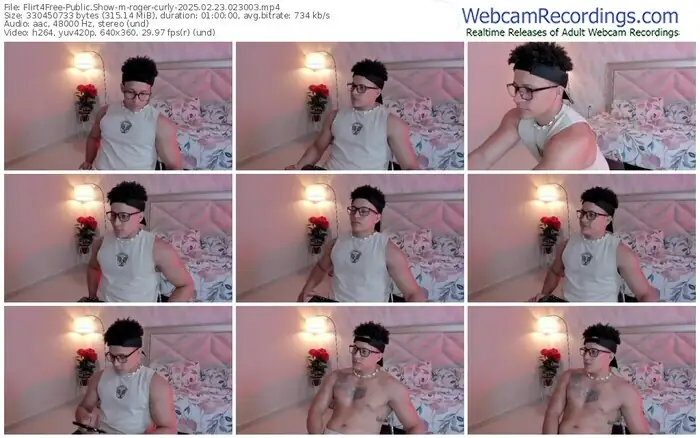 flirt4free-roger-curly-02-23-2025-02-30-03