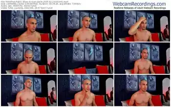 flirt4free-ryan-doyle-02-23-2025-00-19-41