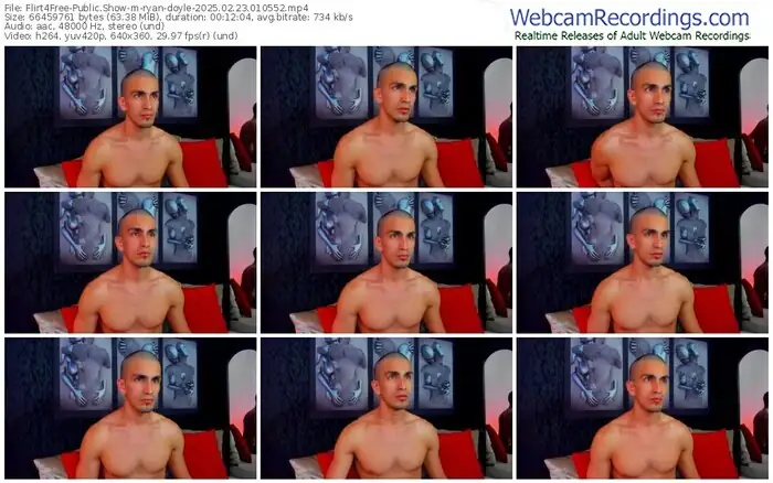 flirt4free-ryan-doyle-02-23-2025-01-05-52