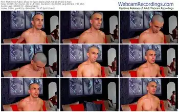 flirt4free-ryan-doyle-02-23-2025-15-27-15