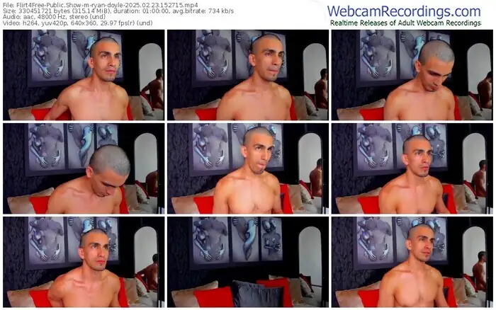 flirt4free-ryan-doyle-02-23-2025-15-27-15