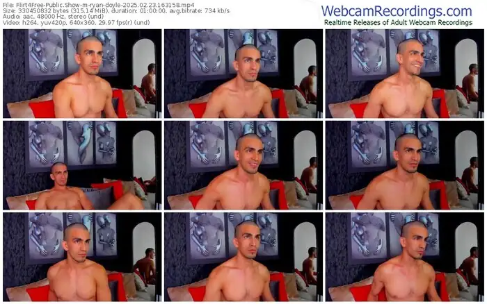 flirt4free-ryan-doyle-02-23-2025-16-31-58