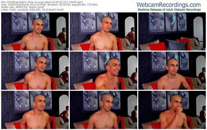 flirt4free-ryan-doyle-02-23-2025-17-32-45