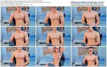 flirt4free-ryan-dusk-02-23-2025-22-24-51