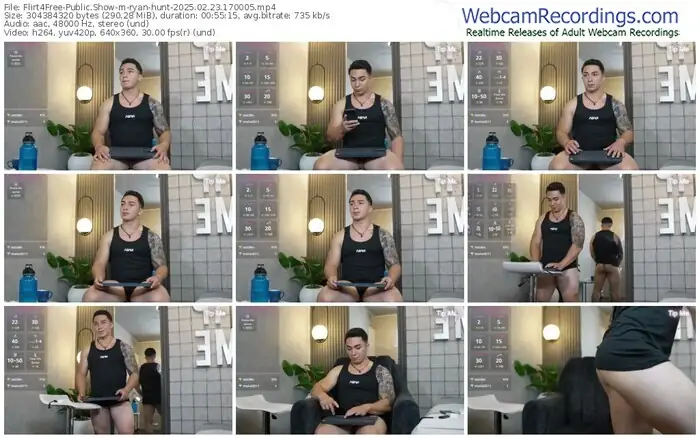 flirt4free-ryan-hunt-02-23-2025-17-00-05