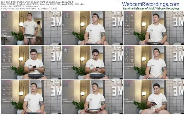 flirt4free-ryan-hunt-02-23-2025-21-11-50