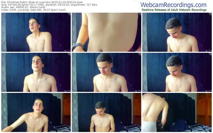 flirt4free-ryan-levi-02-23-2025-03-31-20