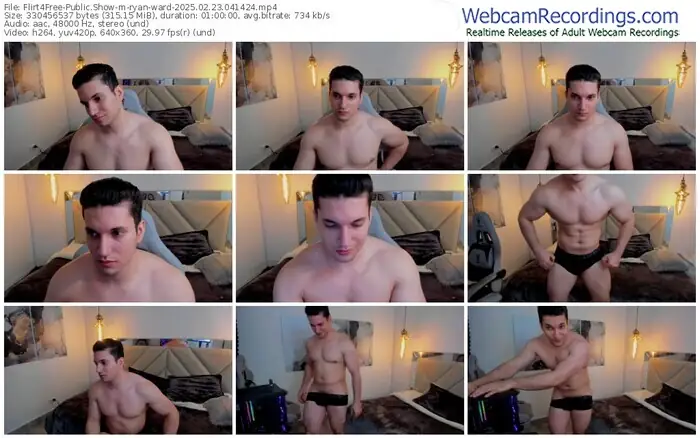 flirt4free-ryan-ward-02-23-2025-04-14-24