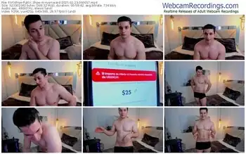 flirt4free-ryan-ward-02-23-2025-06-00-57