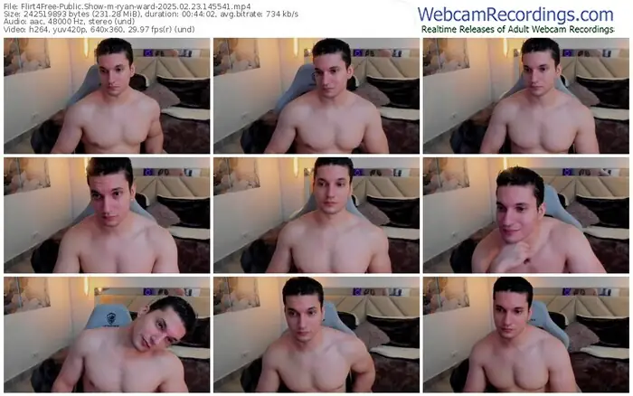 flirt4free-ryan-ward-02-23-2025-14-55-41