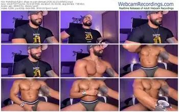flirt4free-sam-dornan-02-23-2025-00-56-52