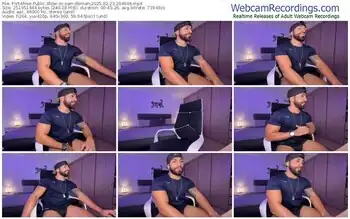 flirt4free-sam-dornan-02-23-2025-20-46-46