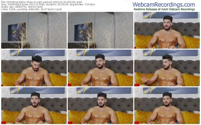 flirt4free-sam-samuel-02-23-2025-00-22-31