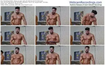 flirt4free-sam-samuel-02-23-2025-01-23-43