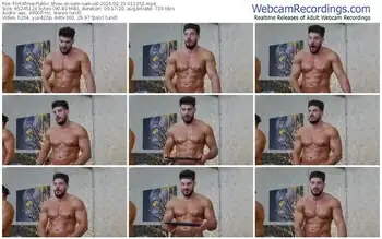 flirt4free-sam-samuel-02-23-2025-01-23-52