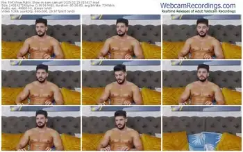 flirt4free-sam-samuel-02-23-2025-01-54-17