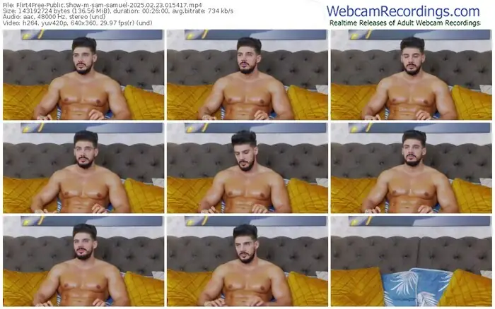 flirt4free-sam-samuel-02-23-2025-01-54-17