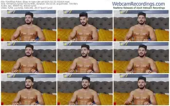 flirt4free-sam-samuel-02-23-2025-02-24-14