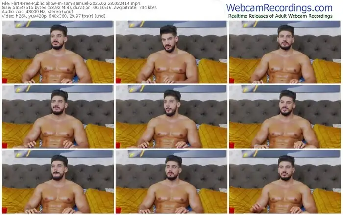 flirt4free-sam-samuel-02-23-2025-02-24-14