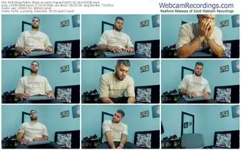 flirt4free-samir-hazard-02-23-2025-01-59-36