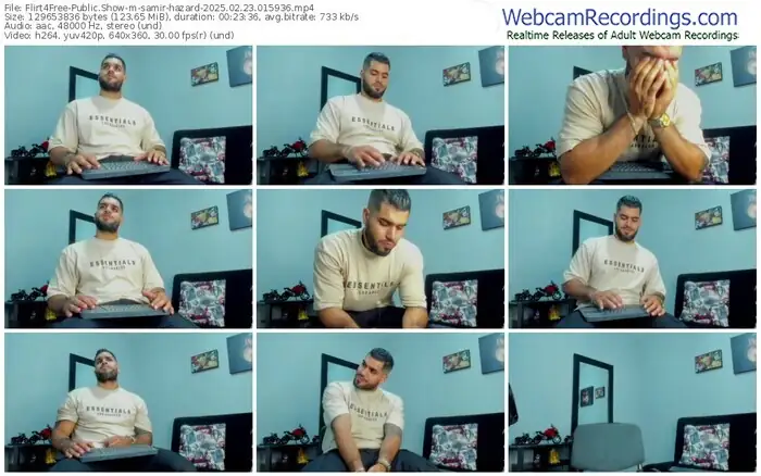 flirt4free-samir-hazard-02-23-2025-01-59-36