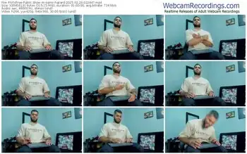 flirt4free-samir-hazard-02-23-2025-02-24-47