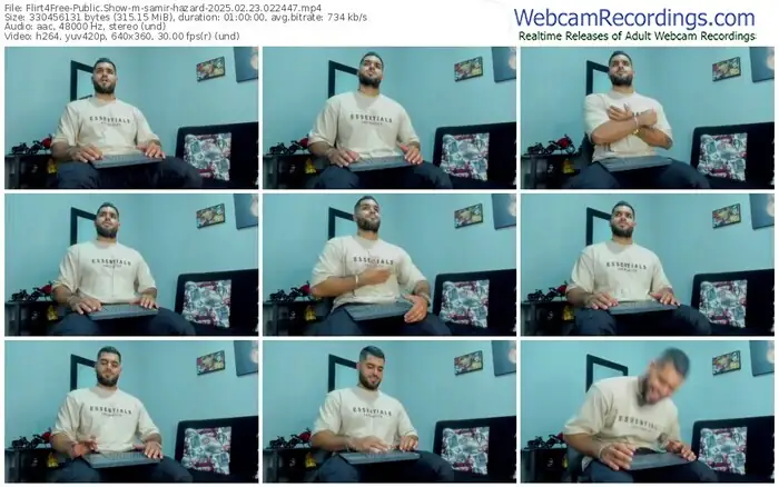 flirt4free-samir-hazard-02-23-2025-02-24-47