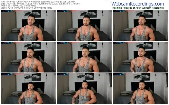 flirt4free-santiago-aesthetic-02-23-2025-03-51-15