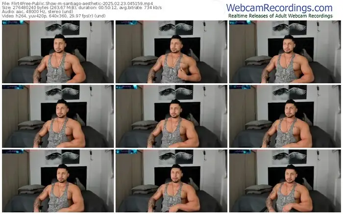 flirt4free-santiago-aesthetic-02-23-2025-04-51-59