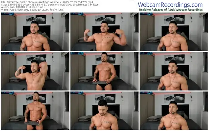 flirt4free-santiago-aesthetic-02-23-2025-05-47-35