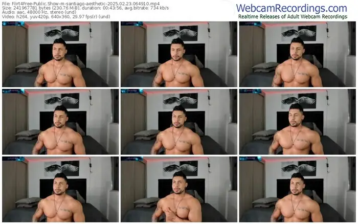 flirt4free-santiago-aesthetic-02-23-2025-06-49-10