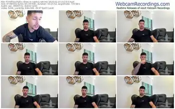 flirt4free-santos-ramirez-02-23-2025-15-23-15