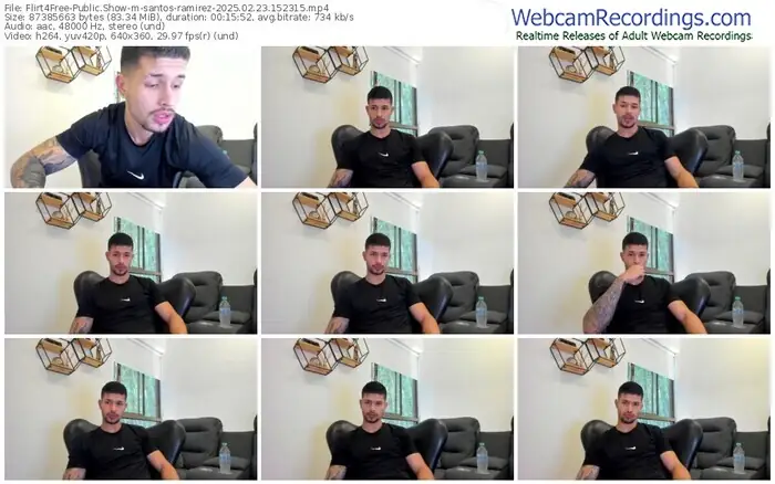flirt4free-santos-ramirez-02-23-2025-15-23-15