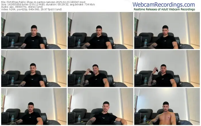 flirt4free-santos-ramirez-02-23-2025-18-00-47