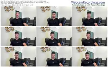 flirt4free-santos-ramirez-02-23-2025-19-34-42