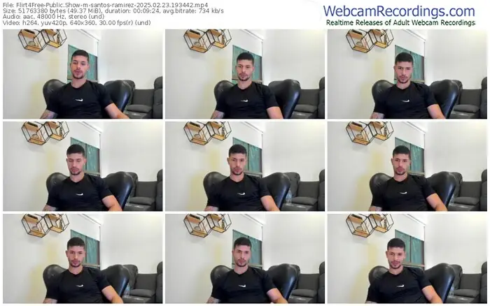 flirt4free-santos-ramirez-02-23-2025-19-34-42