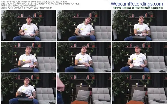 flirt4free-scott-clark-02-23-2025-12-33-19