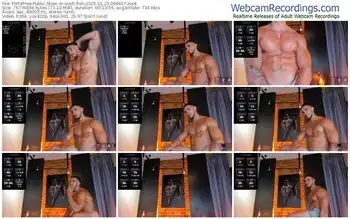 flirt4free-scott-fish-02-23-2025-00-46-17