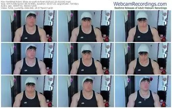 flirt4free-scott-milleer-02-23-2025-02-23-42