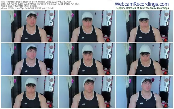 flirt4free-scott-milleer-02-23-2025-02-23-42
