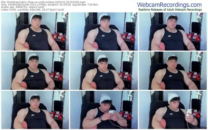 flirt4free-scott-milleer-02-23-2025-03-32-55