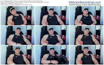 flirt4free-scott-milleer-02-23-2025-04-33-46