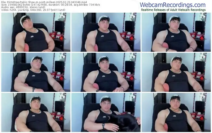 flirt4free-scott-milleer-02-23-2025-04-33-46