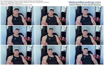 flirt4free-scott-milleer-02-23-2025-05-25-18