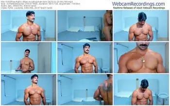 flirt4free-sebasstian-toro-02-23-2025-00-17-44