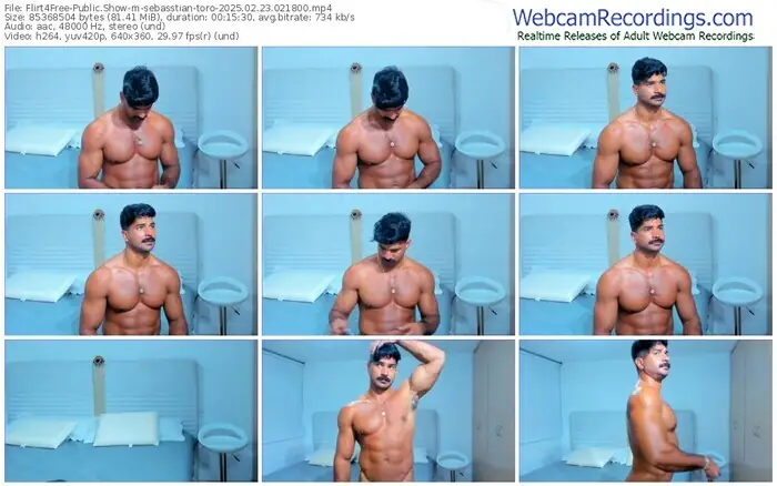 flirt4free-sebasstian-toro-02-23-2025-02-18-00