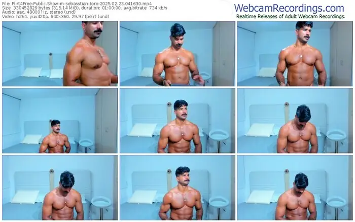 flirt4free-sebasstian-toro-02-23-2025-04-16-30