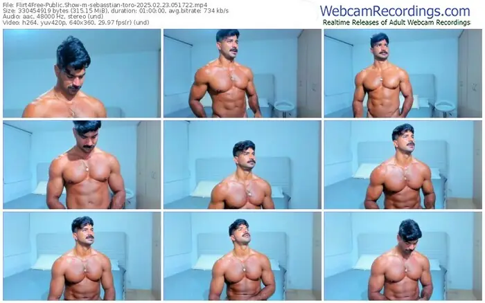 flirt4free-sebasstian-toro-02-23-2025-05-17-22